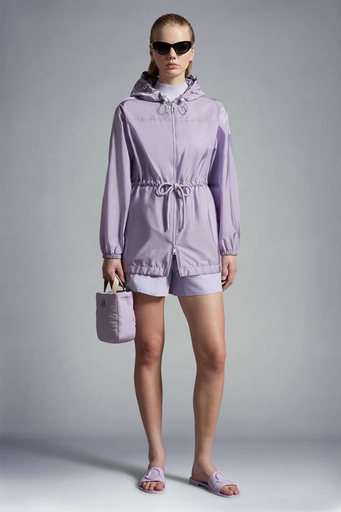 79593e0896e845135ee834a58162a12d_1714371215_1107.jpg 79593e0896e845135ee834a58162a12d_1714371215_1107.jpg