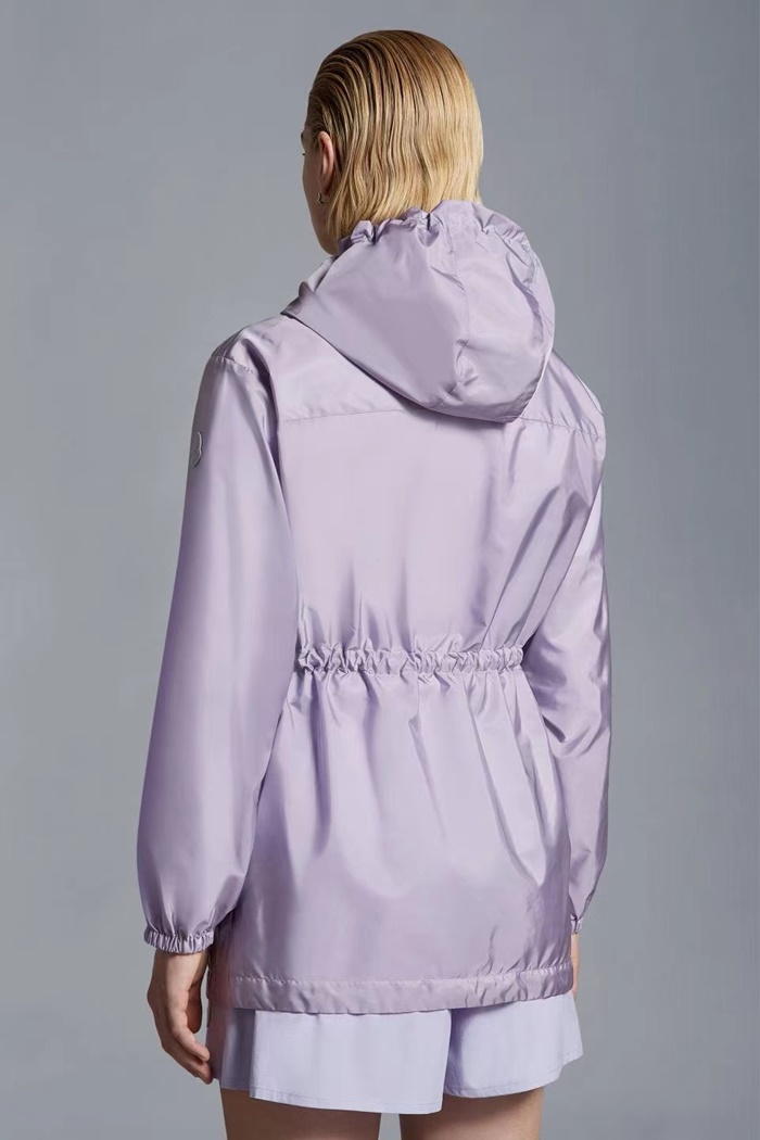 79593e0896e845135ee834a58162a12d_1714371216_5582.jpg 79593e0896e845135ee834a58162a12d_1714371216_5582.jpg