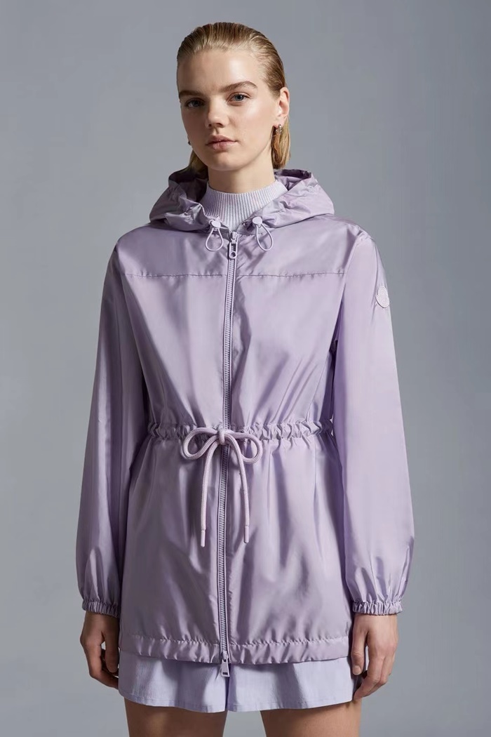 79593e0896e845135ee834a58162a12d_1714371216_9268.jpg 79593e0896e845135ee834a58162a12d_1714371216_9268.jpg