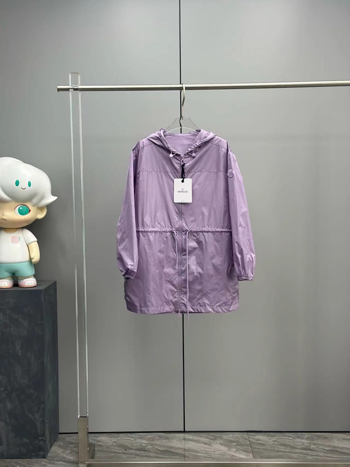 79593e0896e845135ee834a58162a12d_1714371219_1835.jpg 79593e0896e845135ee834a58162a12d_1714371219_1835.jpg