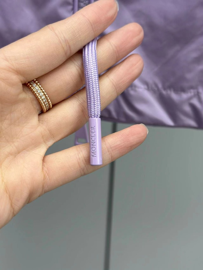 79593e0896e845135ee834a58162a12d_1714371223_8606.jpg 79593e0896e845135ee834a58162a12d_1714371223_8606.jpg