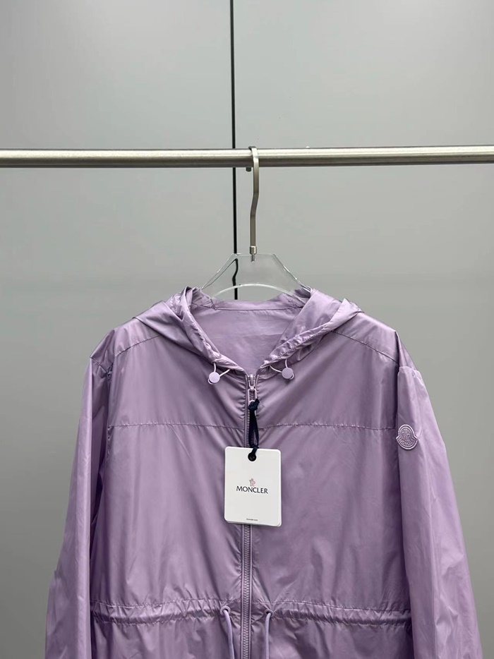 79593e0896e845135ee834a58162a12d_1714371224_2156.jpg 79593e0896e845135ee834a58162a12d_1714371224_2156.jpg