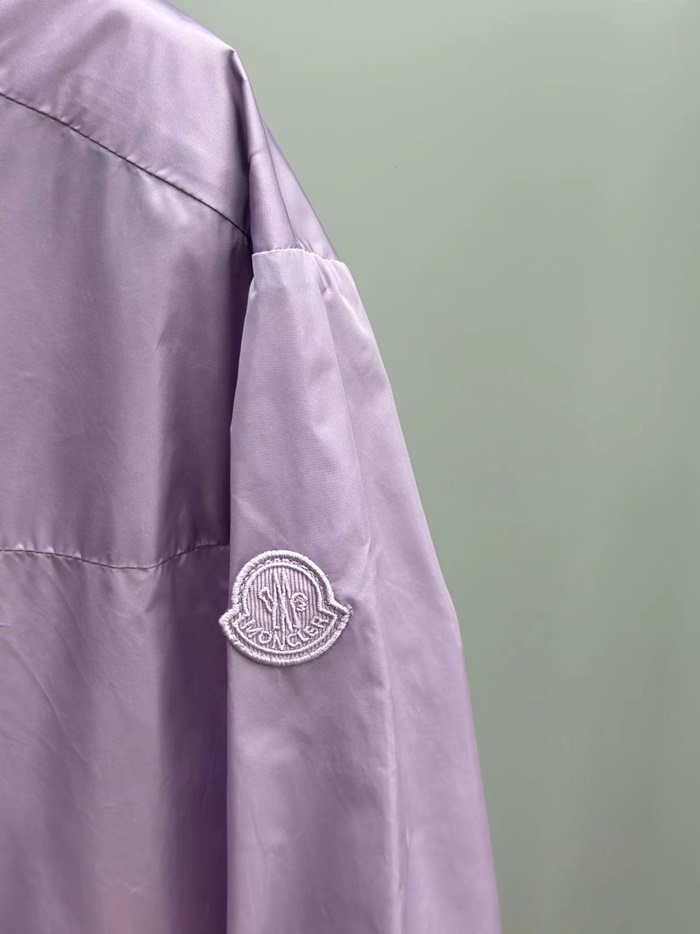 79593e0896e845135ee834a58162a12d_1714371224_5688.jpg 79593e0896e845135ee834a58162a12d_1714371224_5688.jpg