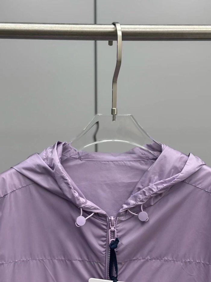 79593e0896e845135ee834a58162a12d_1714371224_9327.jpg 79593e0896e845135ee834a58162a12d_1714371224_9327.jpg