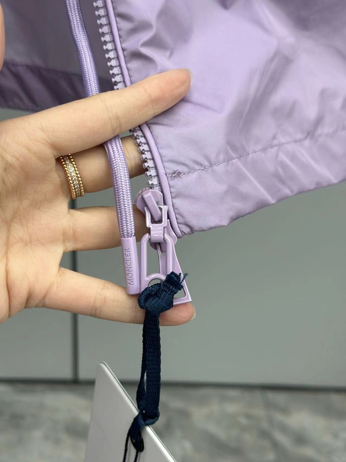 79593e0896e845135ee834a58162a12d_1714371227_6743.jpg 79593e0896e845135ee834a58162a12d_1714371227_6743.jpg