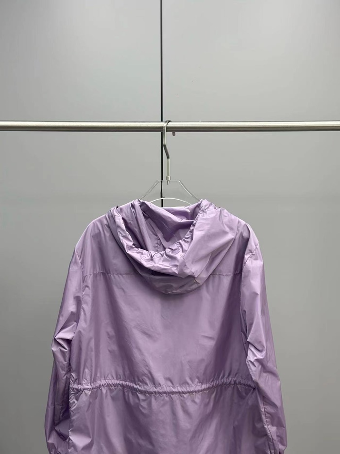 79593e0896e845135ee834a58162a12d_1714371229_7952.jpg 79593e0896e845135ee834a58162a12d_1714371229_7952.jpg