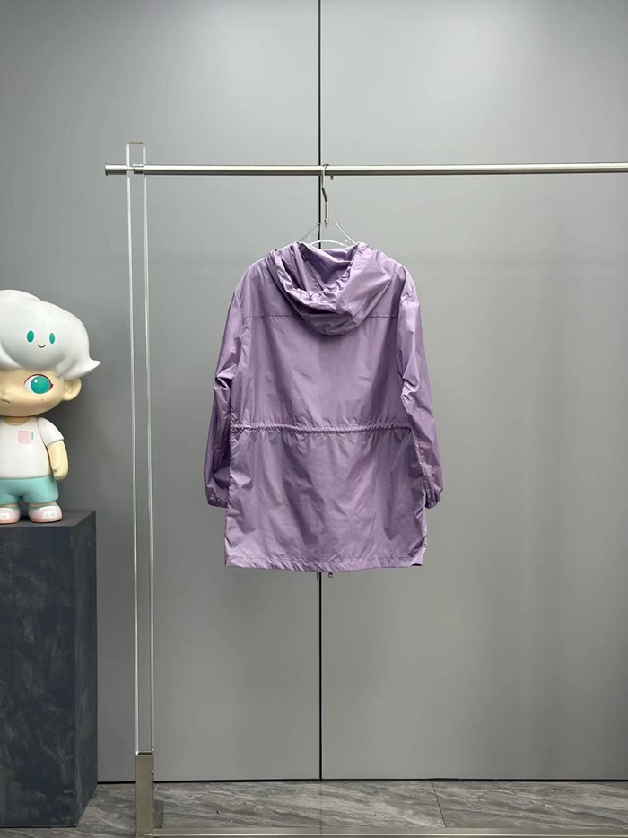 79593e0896e845135ee834a58162a12d_1714371230_8649.jpg 79593e0896e845135ee834a58162a12d_1714371230_8649.jpg