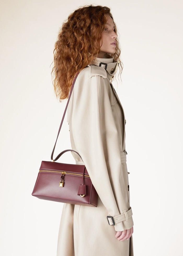 7e2d7a8a24c02fcd0bffd641a1408ab3_1714478666_3372.JPG 7e2d7a8a24c02fcd0bffd641a1408ab3_1714478666_3372.JPG