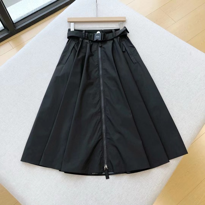 7f33d893418de83f4d41a0ffaa28863c_1713343503_3591.jpg 7f33d893418de83f4d41a0ffaa28863c_1713343503_3591.jpg