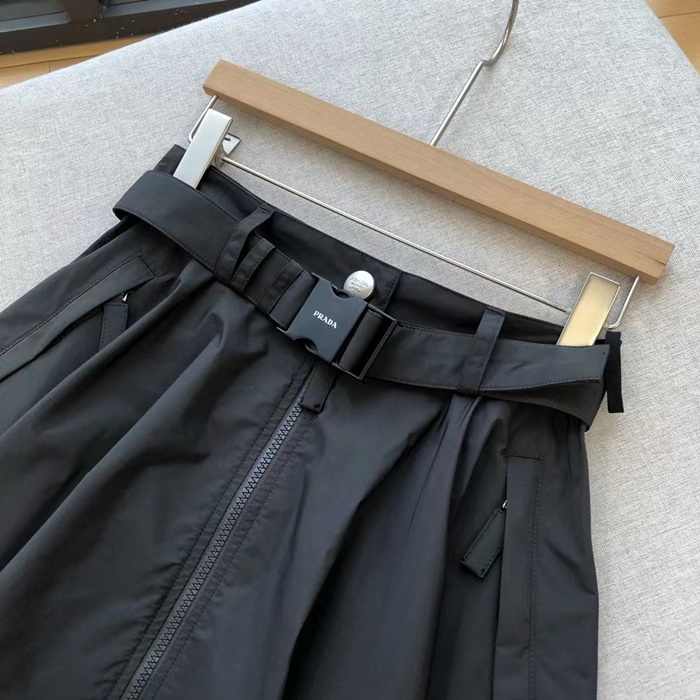 7f33d893418de83f4d41a0ffaa28863c_1713343503_8553.jpg 7f33d893418de83f4d41a0ffaa28863c_1713343503_8553.jpg