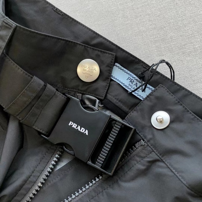 7f33d893418de83f4d41a0ffaa28863c_1713343505_2504.jpg 7f33d893418de83f4d41a0ffaa28863c_1713343505_2504.jpg