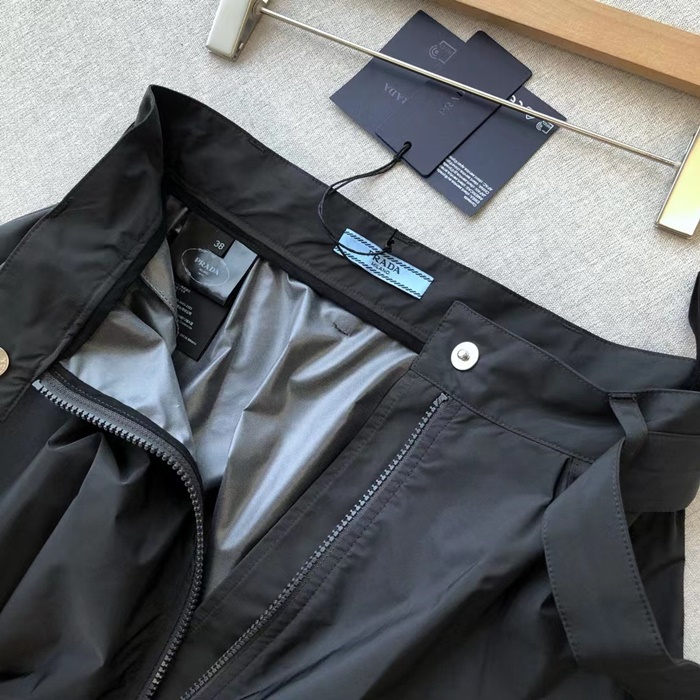 7f33d893418de83f4d41a0ffaa28863c_1713343506_0784.jpg 7f33d893418de83f4d41a0ffaa28863c_1713343506_0784.jpg