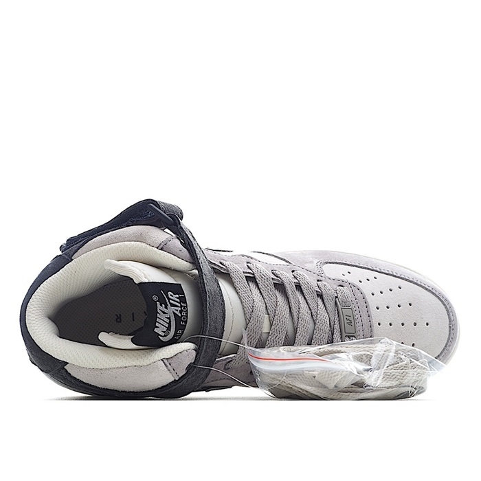 83d1b2bb94fd0748015a89db7f769fbc_1712926337_2537.JPG 83d1b2bb94fd0748015a89db7f769fbc_1712926337_2537.JPG