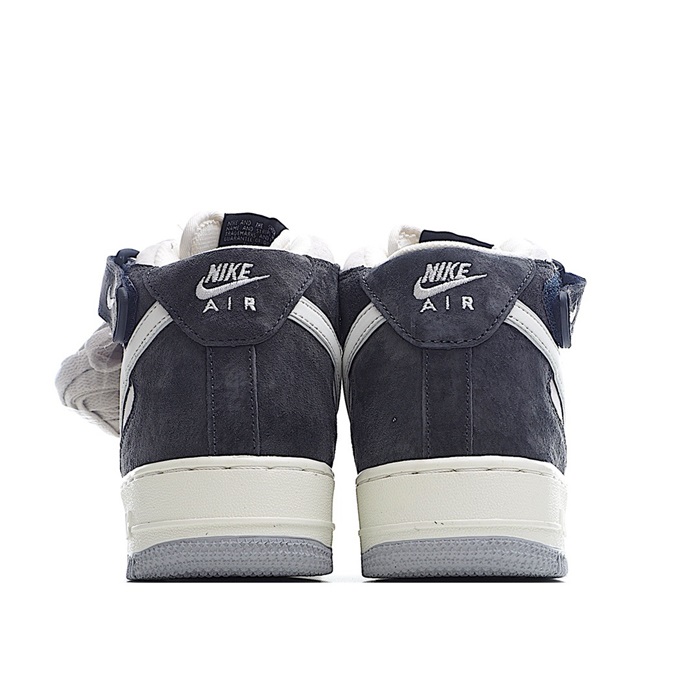 83d1b2bb94fd0748015a89db7f769fbc_1712926338_7538.JPG 83d1b2bb94fd0748015a89db7f769fbc_1712926338_7538.JPG