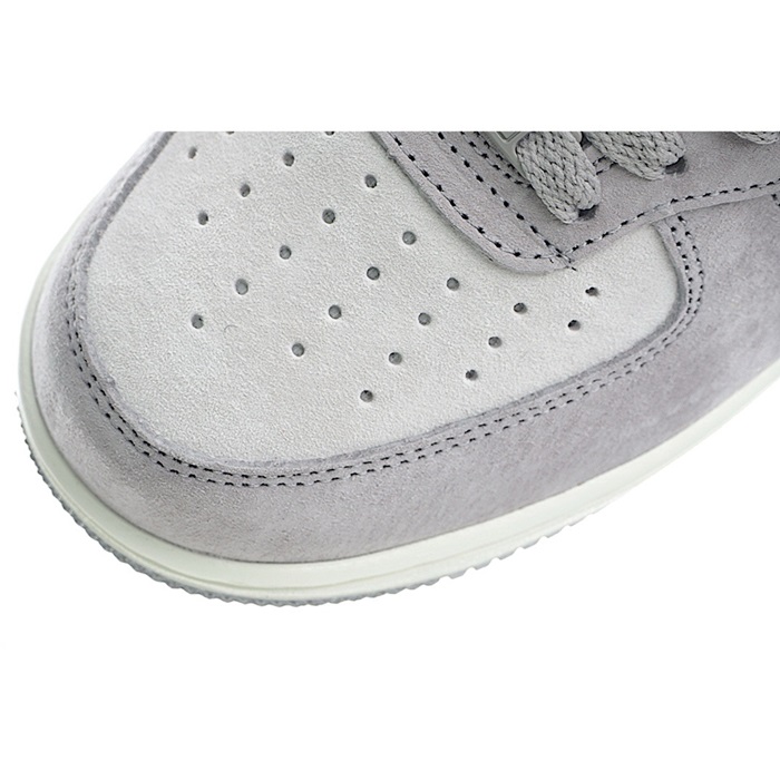 83d1b2bb94fd0748015a89db7f769fbc_1712926340_6761.JPG 83d1b2bb94fd0748015a89db7f769fbc_1712926340_6761.JPG