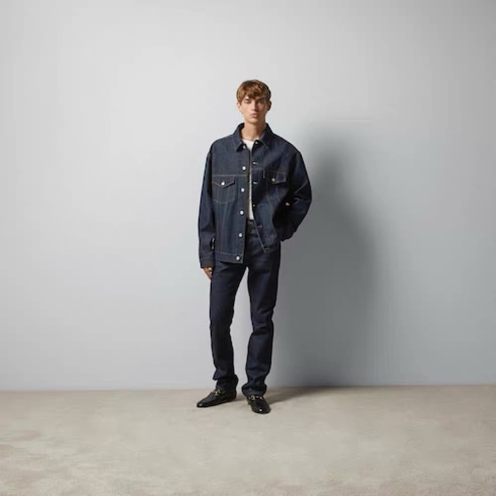 85a510008e4544187d4d3c2e8d2d3955_1714287490_3599.JPG 85a510008e4544187d4d3c2e8d2d3955_1714287490_3599.JPG