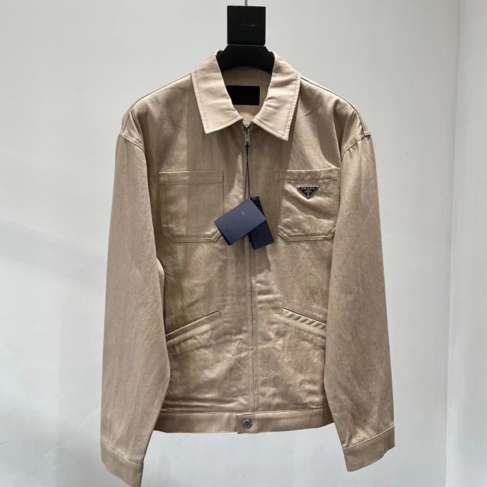 8bdecb4e391317b579962fffc266fbc4_1712202977_961.jpg 8bdecb4e391317b579962fffc266fbc4_1712202977_961.jpg