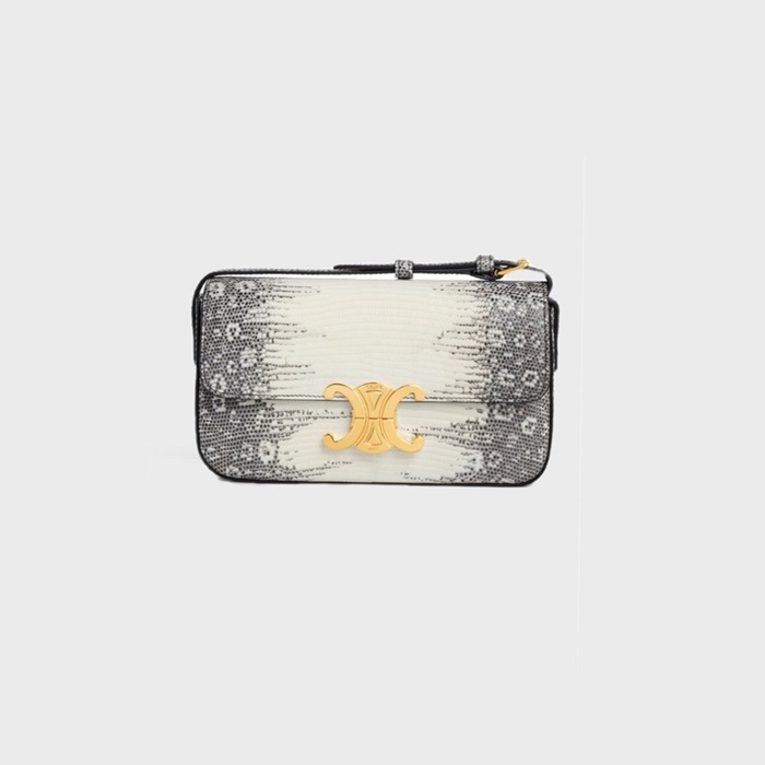 948c0c6dfde1f906a5070785221c18e2_1713451153_1197.JPG 948c0c6dfde1f906a5070785221c18e2_1713451153_1197.JPG