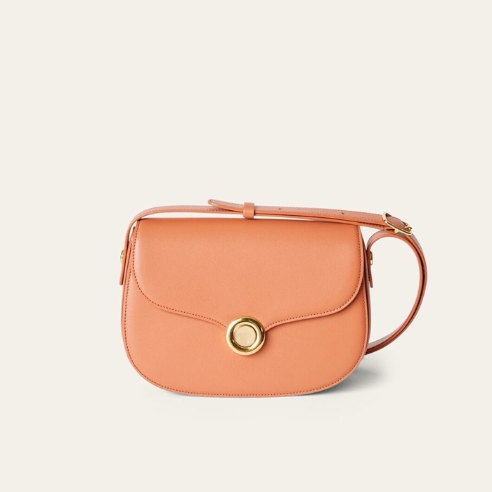 948c0c6dfde1f906a5070785221c18e2_1713453237_7228.JPG 948c0c6dfde1f906a5070785221c18e2_1713453237_7228.JPG