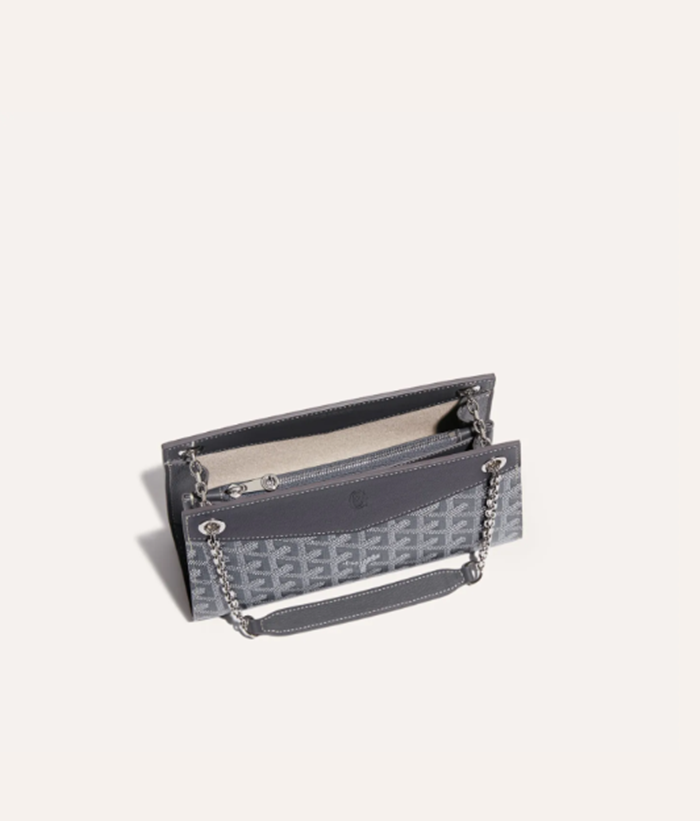 96b8e41bc7e7790abf80c3a04492ca25_1712666586_3329.png 96b8e41bc7e7790abf80c3a04492ca25_1712666586_3329.png