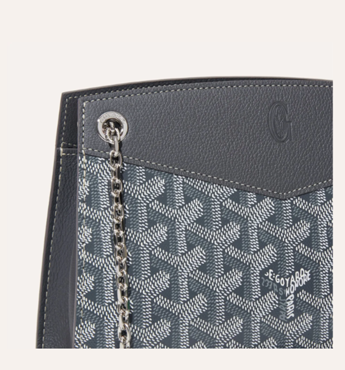 96b8e41bc7e7790abf80c3a04492ca25_1712666588_9151.png 96b8e41bc7e7790abf80c3a04492ca25_1712666588_9151.png