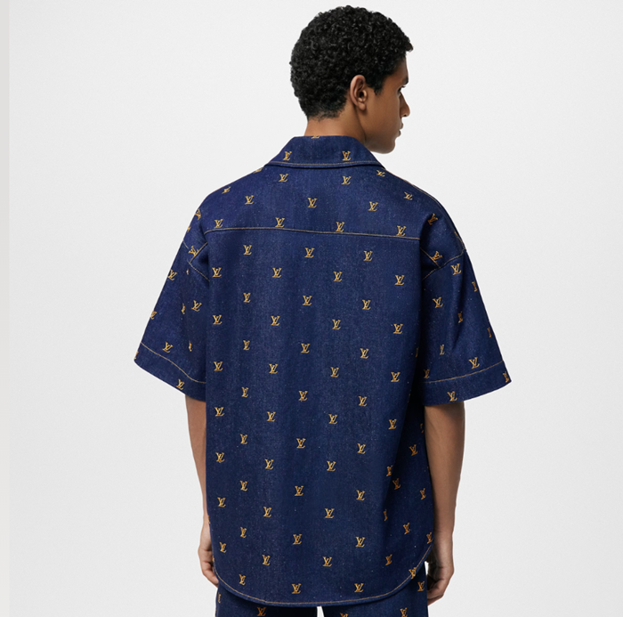 9ae907c7593cdfb0177169e423ecaf7b_1712036043_6468.png 9ae907c7593cdfb0177169e423ecaf7b_1712036043_6468.png