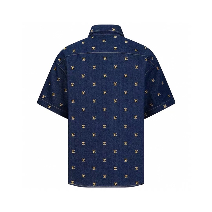 9ae907c7593cdfb0177169e423ecaf7b_1712036046_2808.jpg 9ae907c7593cdfb0177169e423ecaf7b_1712036046_2808.jpg