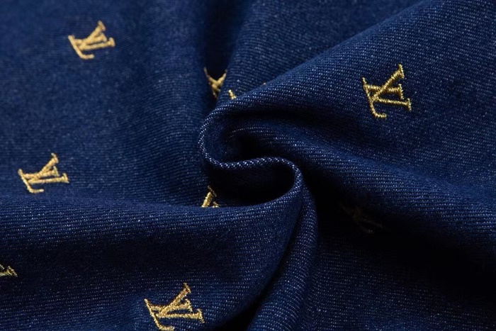 9ae907c7593cdfb0177169e423ecaf7b_1712036049_0168.jpg 9ae907c7593cdfb0177169e423ecaf7b_1712036049_0168.jpg