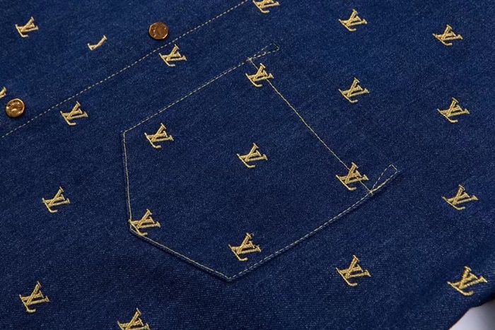 9ae907c7593cdfb0177169e423ecaf7b_1712036050_1818.jpg 9ae907c7593cdfb0177169e423ecaf7b_1712036050_1818.jpg