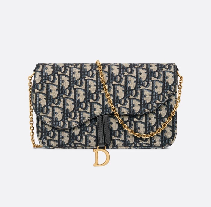 9b9348b5f15ced14f0ac92aad1b28fe2_1713860390_675.JPG 9b9348b5f15ced14f0ac92aad1b28fe2_1713860390_675.JPG