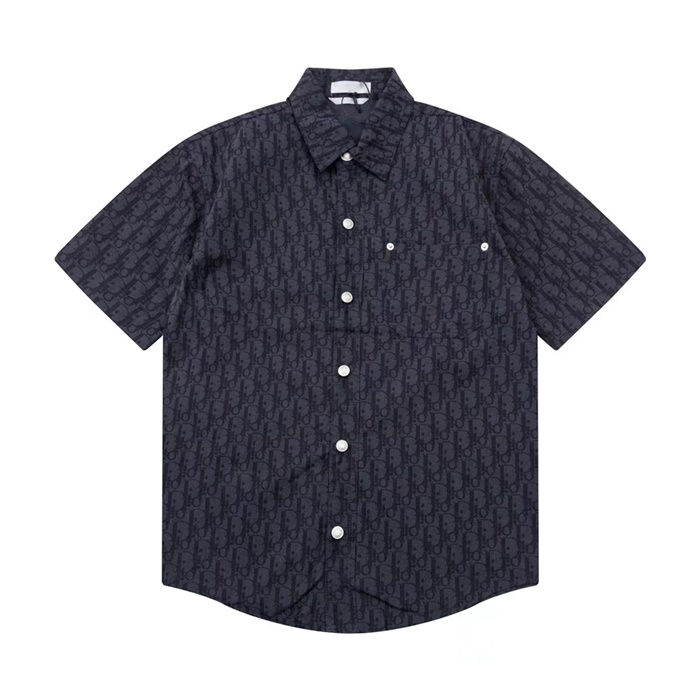 9c4a086381645b0eab15c650b2d196ed_1713332126_0645.jpg 9c4a086381645b0eab15c650b2d196ed_1713332126_0645.jpg