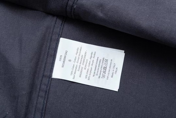 9c4a086381645b0eab15c650b2d196ed_1713332127_706.jpg 9c4a086381645b0eab15c650b2d196ed_1713332127_706.jpg