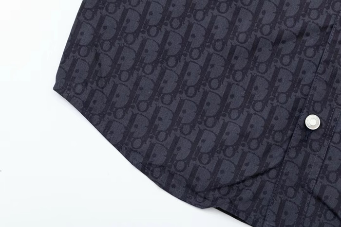 9c4a086381645b0eab15c650b2d196ed_1713332128_0808.jpg 9c4a086381645b0eab15c650b2d196ed_1713332128_0808.jpg