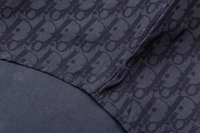 9c4a086381645b0eab15c650b2d196ed_1713332129_18.jpg 9c4a086381645b0eab15c650b2d196ed_1713332129_18.jpg