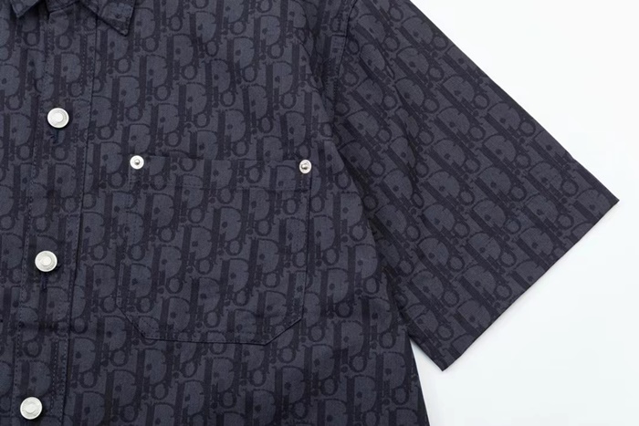 9c4a086381645b0eab15c650b2d196ed_1713332129_6895.jpg 9c4a086381645b0eab15c650b2d196ed_1713332129_6895.jpg