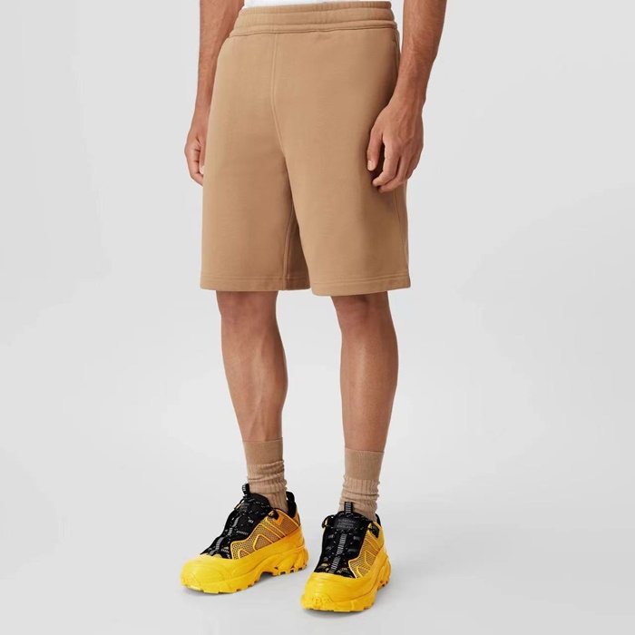 a47e27d2b30e0abab922a79af312fb0c_1714457326_3882.jpg a47e27d2b30e0abab922a79af312fb0c_1714457326_3882.jpg