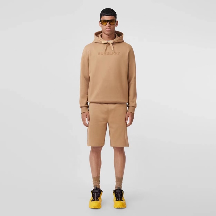 a47e27d2b30e0abab922a79af312fb0c_1714457327_4525.jpg a47e27d2b30e0abab922a79af312fb0c_1714457327_4525.jpg