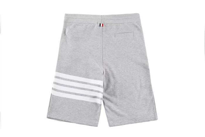 ab81d2a07f80f559187b64960b9a2c96_1713509198_6336.jpg ab81d2a07f80f559187b64960b9a2c96_1713509198_6336.jpg