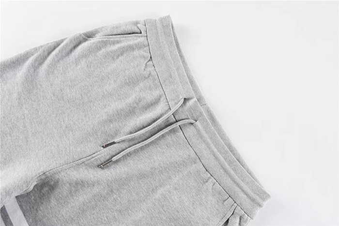 ab81d2a07f80f559187b64960b9a2c96_1713509202_5116.jpg ab81d2a07f80f559187b64960b9a2c96_1713509202_5116.jpg