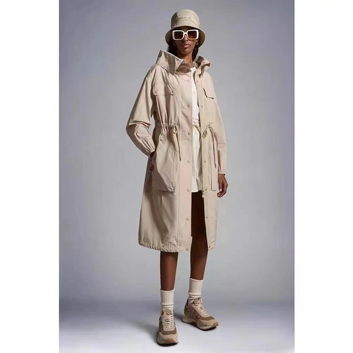 ab81d2a07f80f559187b64960b9a2c96_1714021845_7189.jpg ab81d2a07f80f559187b64960b9a2c96_1714021845_7189.jpg