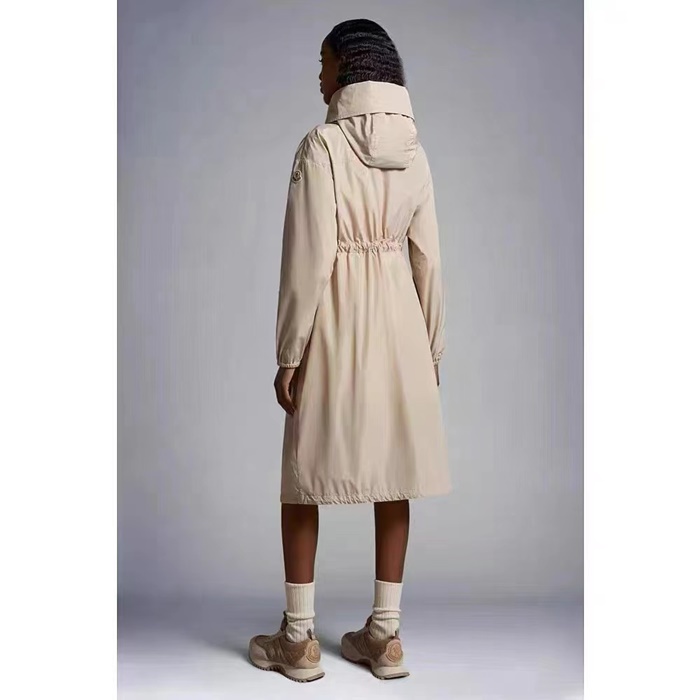 ab81d2a07f80f559187b64960b9a2c96_1714021848_7525.jpg ab81d2a07f80f559187b64960b9a2c96_1714021848_7525.jpg