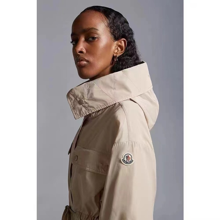 ab81d2a07f80f559187b64960b9a2c96_1714021849_9858.jpg ab81d2a07f80f559187b64960b9a2c96_1714021849_9858.jpg