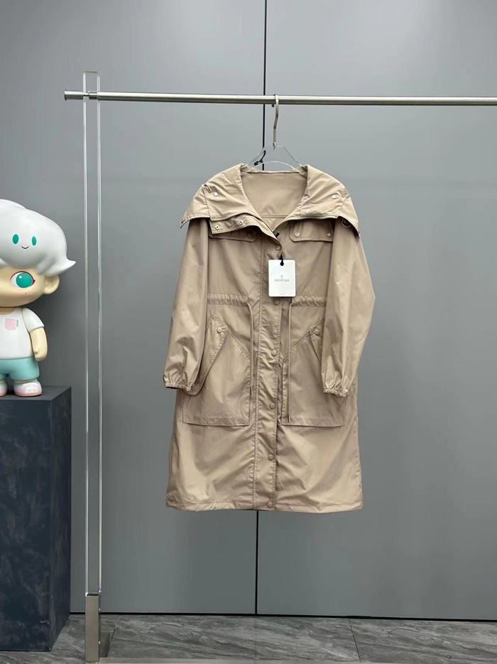 ab81d2a07f80f559187b64960b9a2c96_1714021853_2114.jpg ab81d2a07f80f559187b64960b9a2c96_1714021853_2114.jpg