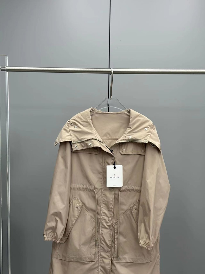 ab81d2a07f80f559187b64960b9a2c96_1714021858_0565.jpg ab81d2a07f80f559187b64960b9a2c96_1714021858_0565.jpg