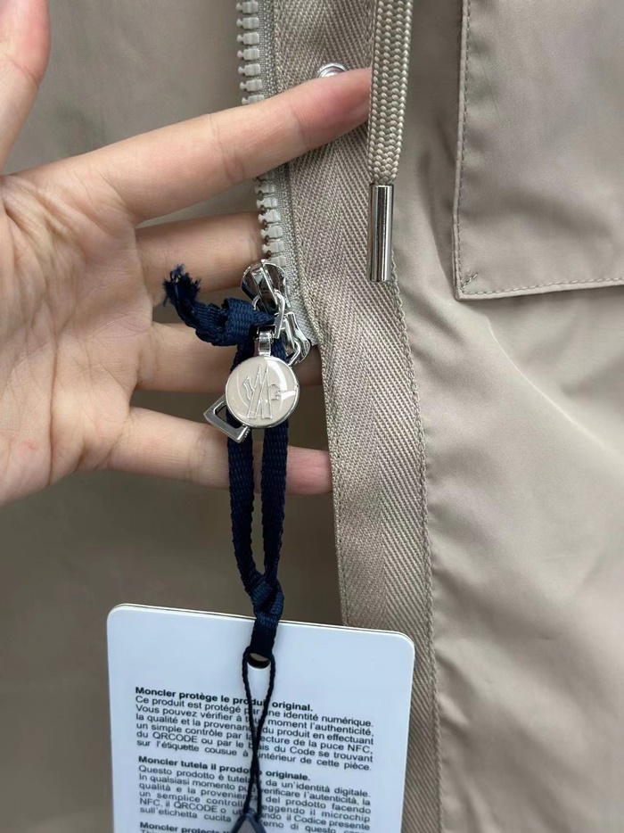 ab81d2a07f80f559187b64960b9a2c96_1714021862_1041.jpg ab81d2a07f80f559187b64960b9a2c96_1714021862_1041.jpg