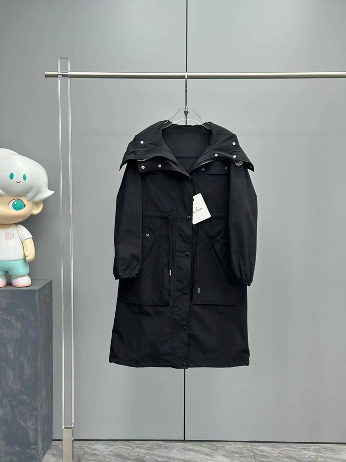 ab81d2a07f80f559187b64960b9a2c96_1714021868_6942.jpg ab81d2a07f80f559187b64960b9a2c96_1714021868_6942.jpg