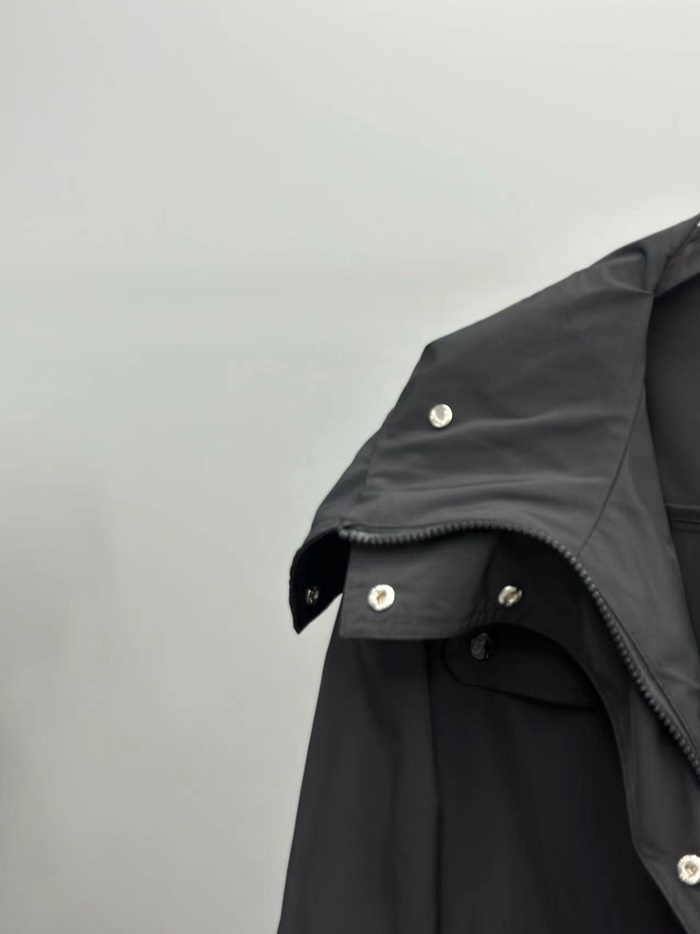 ab81d2a07f80f559187b64960b9a2c96_1714021871_3219.jpg ab81d2a07f80f559187b64960b9a2c96_1714021871_3219.jpg