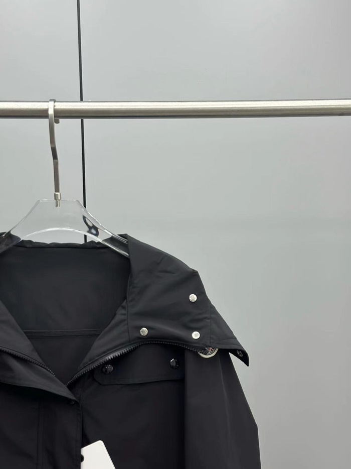 ab81d2a07f80f559187b64960b9a2c96_1714021871_742.jpg ab81d2a07f80f559187b64960b9a2c96_1714021871_742.jpg