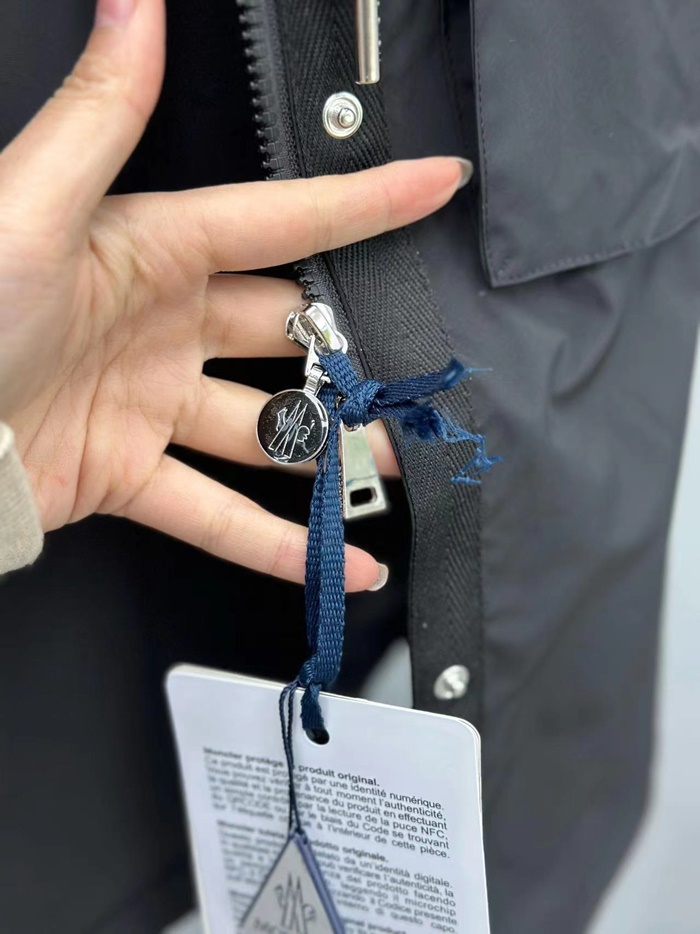 ab81d2a07f80f559187b64960b9a2c96_1714021872_84.jpg ab81d2a07f80f559187b64960b9a2c96_1714021872_84.jpg