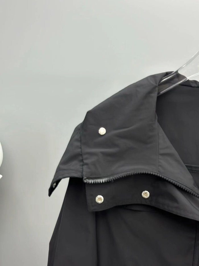 ab81d2a07f80f559187b64960b9a2c96_1714021873_751.jpg ab81d2a07f80f559187b64960b9a2c96_1714021873_751.jpg